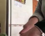 Foto del paso 2 de la receta: Alcachofa con huevo y queso parmesano