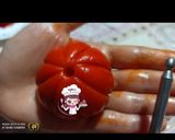 عکس مرحله 5 از دستور کوکی انگشتان قطع شده🎃👻🦹🧟🧛🧙