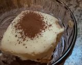 Une image de l'étape 5 de 🪹Tiramisu 🥄🪺.