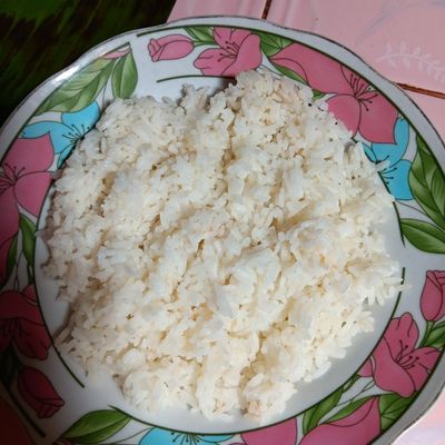 Langkah 6