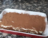 Foto del paso 5 de la receta: Tiramisú fácil y rápido de hacer, sin yemas