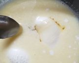 Foto del paso 2 de la receta: Tortitas de limón🍋