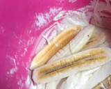 Foto langkah ke 4 dari resep Pisang Goreng Renyah.