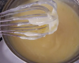 Foto del paso 3 de la receta: Lemon Pie