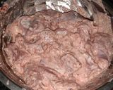 दरदरी मटन करी (dardari mutton curry recipe in Hindi) रेसिपी चरण 1 फोटो