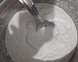 ओट्स अप्पे (oats appe recipe in Hindi) रेसिपी चरण 2 फोटो