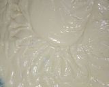 Foto del paso 4 de la receta: Cheesecake New York