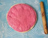 Foto langkah ke 10 dari resep Danish Pastry / Pain Au Chocolate / Croissant.
