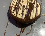 Foto del paso 5 de la receta: Alfajores de Maicena 😋