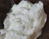 तीखी मीठी योगर्ट डिप (Tikha mithi Yogurt dip recipe in Hindi) रेसिपी चरण 1 फोटो