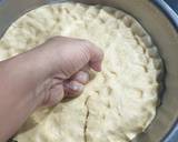 Caca's Fluffy Pandesal recipe step 6 photo