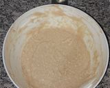 Foto del paso 6 de la receta: Alfajores de maicena