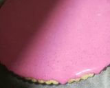Foto del paso 5 de la receta: Cheesecake estilo javi.🍰