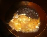 Foto del paso 3 de la receta: Huevos Rancheros