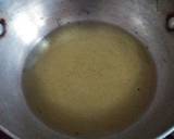 Tangy Spicy Mango pickle recipe step 2 photo