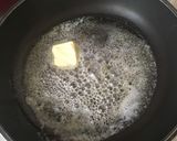 Une image de l'étape 4 de Soupe aux lait de soja et poudre de riz.