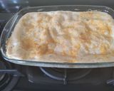 Foto del paso 4 de la receta: Lasaña de carne