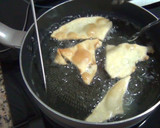 Foto del paso 6 de la receta: Orejas de Carnaval, ¡¡Están de vicio!!