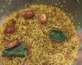 Foto langkah ke 6 dari resep 🥥Serundeng Kelapa Wangi Gurih Manis🥥.