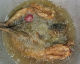 Foto langkah ke 5 dari resep Lele Goreng (stok frozen).