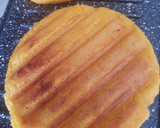 Foto del paso 2 de la receta: Arepa venezolana 🇻🇪
