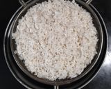 Foto langkah ke 1 dari resep Ketoprak.