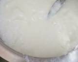 Dal khaman recipe step 1 photo