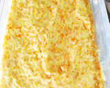 Foto del paso 5 de la receta: Croquetas de zanahoria 🥕