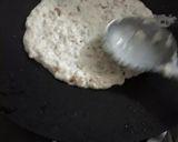 રવા ના ચીલા (Rava Chila Recipe In Gujarati) રેસીપી સ્ટેપ3ફોટો