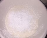 Foto del paso 1 de la receta: Alfajores de chocolate