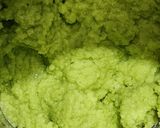 Foto del paso 2 de la receta: Guacamole sencillo con palta