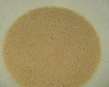 Baranyai galuska (egytálétel) recept fázis 1 fotója