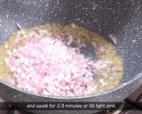 ફાડા ની મસાલા ખીચડી (Broken Wheat Masala Khichdi Recipe In Gujarati) રેસીપી સ્ટેપ2ફોટો