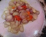 Foto langkah ke 2 dari resep Mix Taoge.