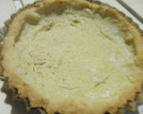 Foto del paso 1 de la receta: Tarta con crema pastelera y frutas
