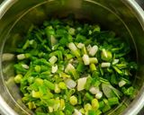 ચિલા (Chila Recipe In Gujarati) રેસીપી સ્ટેપ2ફોટો