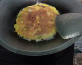 Foto langkah ke 1 dari resep Tahu telur.
