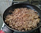 Foto del paso 7 de la receta: Empanadas de Horno