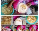 Chicken shawarma recipe step 1 photo