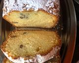 Foto del paso 7 de la receta: Budín cuatro cuartos de nueces😋