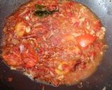 Foto langkah ke 5 dari resep Rica ikan kembung.
