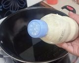 Foto langkah ke 7 dari resep Kremesan Super Renyah.