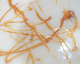 Foto del paso 5 de la receta: Postre de maicena con caramelo