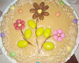 صورة لخطوة 3 من وصفة طمينة روعة 👍😋