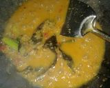 Foto langkah ke 3 dari resep Rica-rica Ayam/itik.