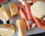 Immune Booster recipe step 1 photo
