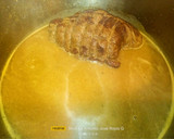 Foto del paso 6 de la receta: Jarrete en salsa