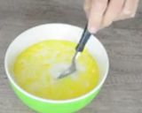 Foto del paso 2 de la receta: Pan de avena y miel