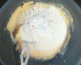 A picture of step 3 of Pancake.