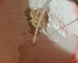 Foto langkah ke 2 dari resep Peyek Kacang Tanah.